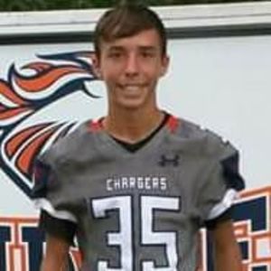 Meet your Posher, Austin